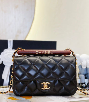 CNL - Makersluxe - 149