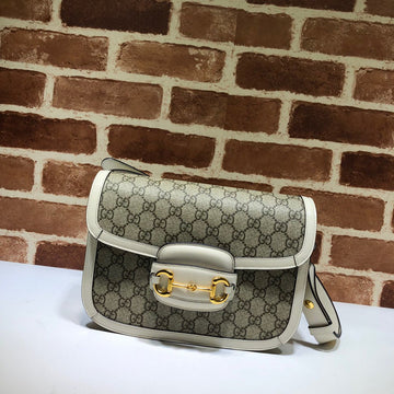 Makersluxe Bags - GCI Bags - 3836