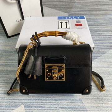Makersluxe Bags - GCI Bags - 5139