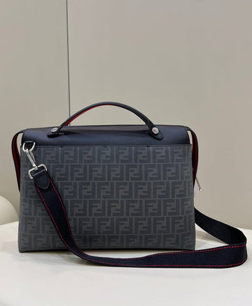 Makersluxe - MakersluxeE Bags - 279
