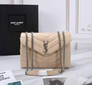 Makersluxe Bags - SLY Bags - 1338