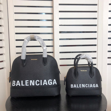 Makersluxe - BG Bags - 441