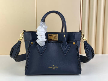 Makersluxe Bags - VL Bags - 2886