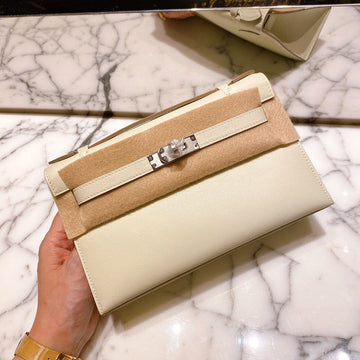 Makersluxe - HMS Bags - 1563