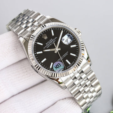 Makersluxes - Latest - 11180