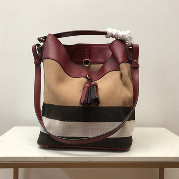 Makersluxeras - Latest - 139