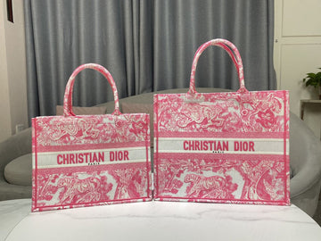 Makersluxe - DOR Bags - 416