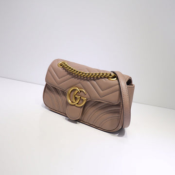 Makersluxe Fashion - GCI Bags - 12915