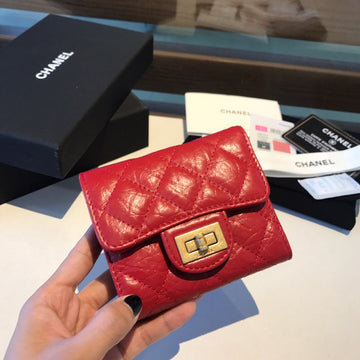 Makersluxe Bags - CHL Bags - 1125