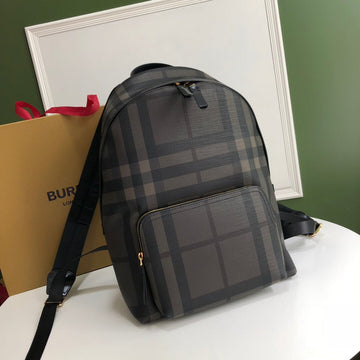 BBR Bags - MLB - 468