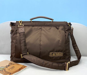 Makersluxe - MakersluxeE Bags - 476