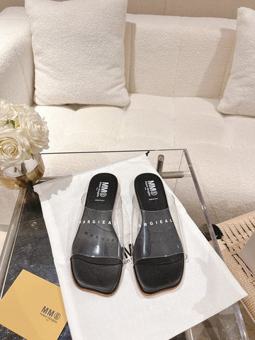 Makersluxe - MARM Women Shoes - 195