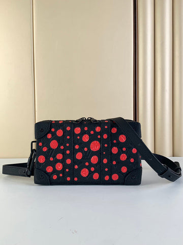 Makersluxe Bags - VL Bags - 2962
