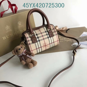 MLB -BBR Bags - 717
