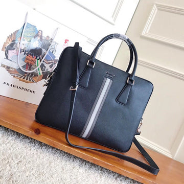 Makersluxe Bags - PDA Bags - 2705