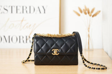 MLB Fashion - CNL Bags - 712
