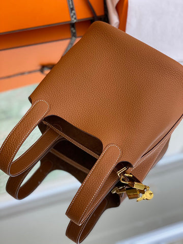 Makersluxe Bags - HMS-Bags - 203