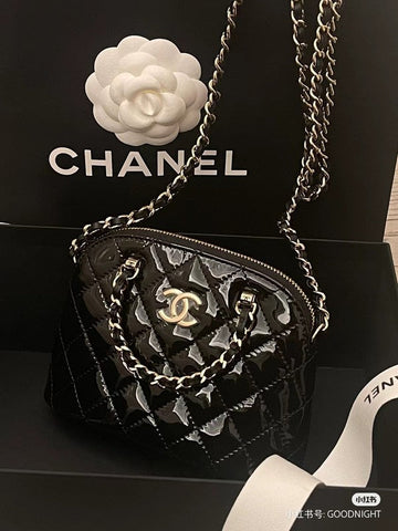 CNL - Makersluxe - 495