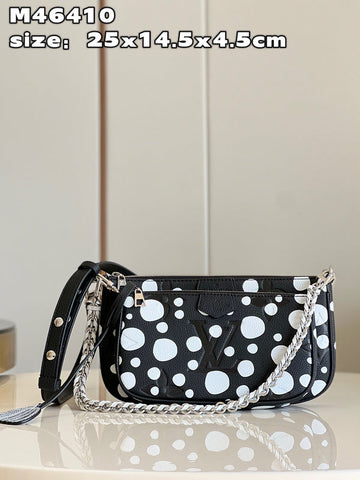 Makersluxe Bags - VL Bags - 1653