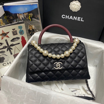 Makersluxe Bags - CHL Bags - 4059