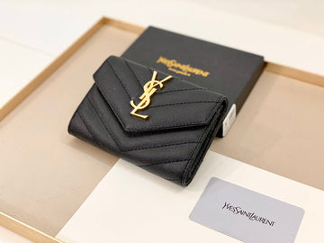 Makersluxe Bags - SLY Bags - 1016
