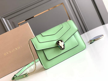 Makersluxe - BGL Bags - 141