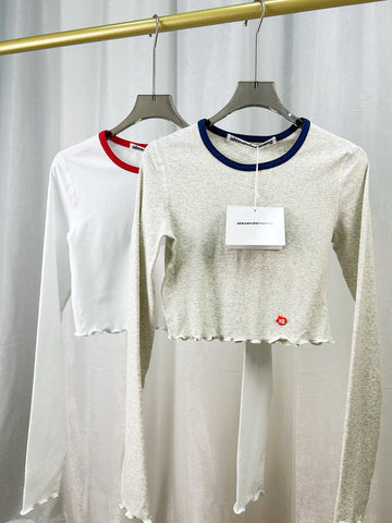 Makersluxe - ALW Women Clothes - 786