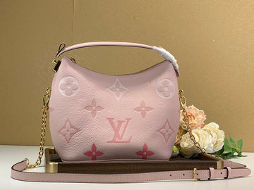 Makersluxe Bags - VL Bags - 5966