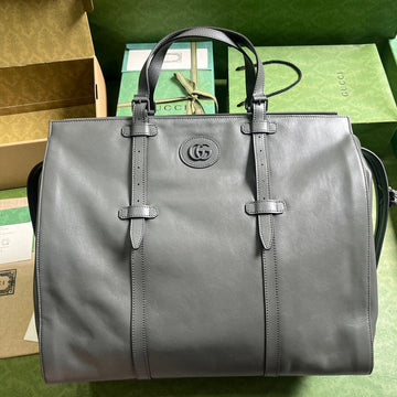 MLB Fashion - GCI Bags - 227