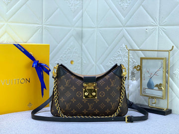 Makersluxe Bags - VL Bags - 1964