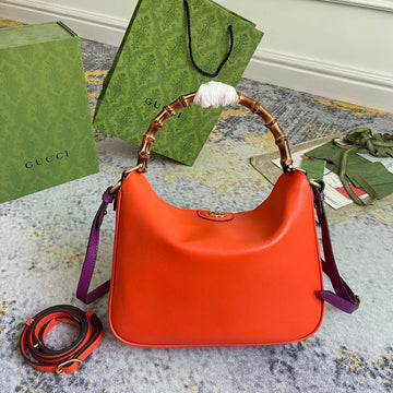 GCC - MLB Fashion Bags - 558