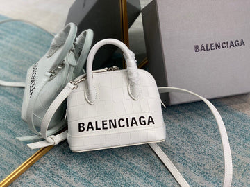 Makersluxe Bags - BGA Bags - 858