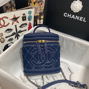 Makersluxe Bags - CHL Bags - 4322