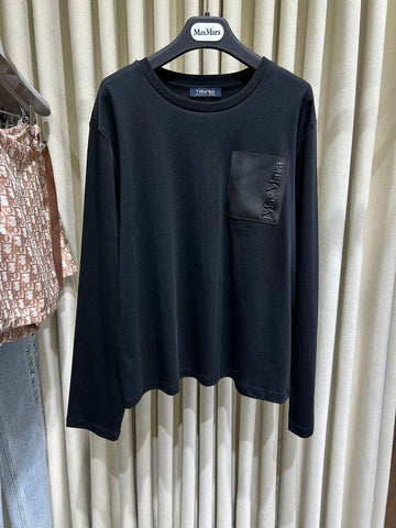 Makersluxe - MXA Women Clothes - 267