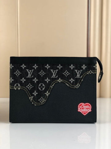 Makersluxe Bags - VL Bags - 4730