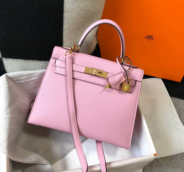 Makersluxe Bags - HMS-Bags - 389