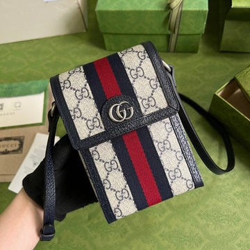 MLB Fashion - GCI Bags - 1418