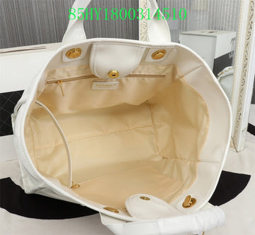 Makersluxeras - CHL Bags - 2951
