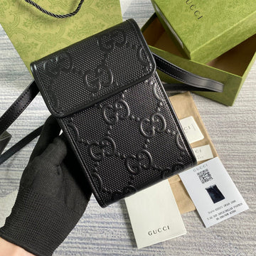 ZYNTQ - GUKI Wallets - 112
