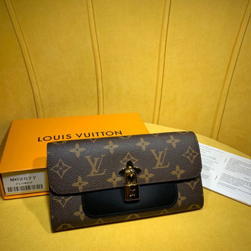 LOV2 Bags - Makersluxe Bags  2236