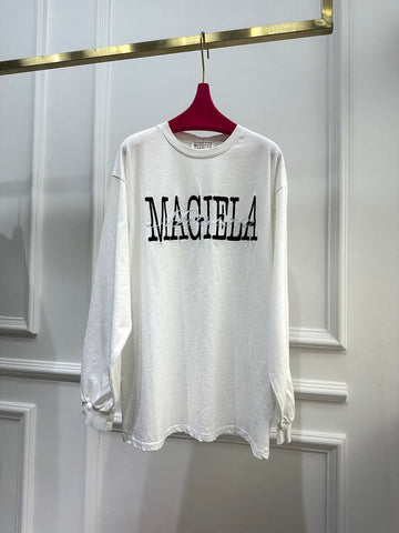 Makersluxe - MAS Women Clothes - 110