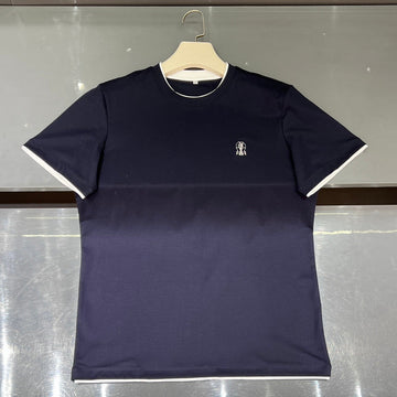 Makersluxe - BRC Men Clothes - 473