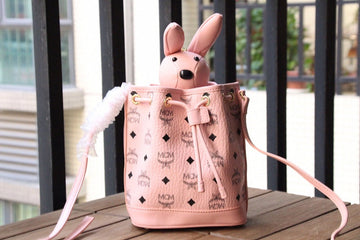 Makersluxe Bags - MC Bags - 384