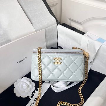 Makersluxe Bags - CHL Bags - 809