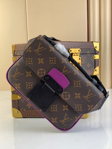 MLB - LOV Bags - 1471