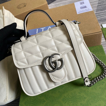Makersluxe Bags - GCI Bags - 5189