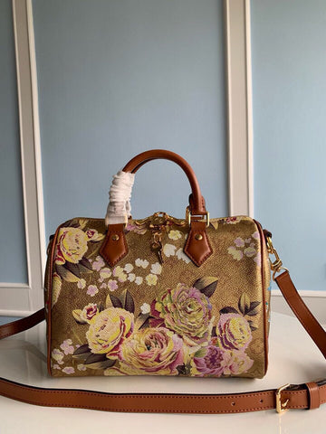 MLB - LOV Bags - 1254