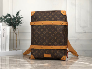Makersluxe Bags - VL Bags - 5417