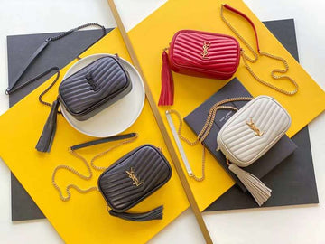 SLY Bags - Fashion Bags  209