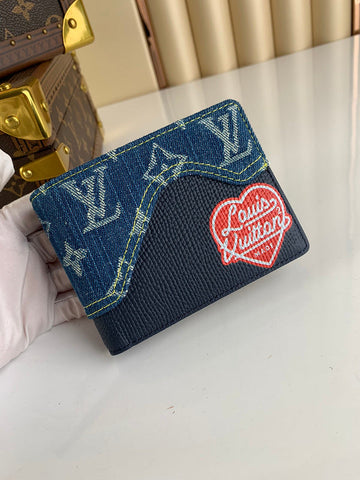 Makersluxe Bags - VL Bags - 4789